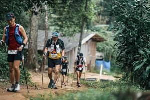 BIB: 
                            <button type="button" onclick="openModal(25640357)" class="btn btn-primary btn-sm float-right btn-popup" data-toggle="modal" data-target=".modal-high-quality">
                        <i class="fas fa-shopping-cart"></i> Add to Cart
                    </button>
                                            <button type="button" onclick="isThisMe(25640357, true)" class="btn btn-success btn-sm float-right btn-popup btn-isme hidden" data-toggle="tooltip" data-placement="bottom" title="นี่คือรูปของคุณใช่ไหม คลิกที่นี่เพื่อเอาเข้าอัลบั้ม">
                        <i class="fas fa-plus"></i> Add to album
                    </button>
                    <button type="button" onclick="isThisMe(25640357, false)" class="btn btn-warning btn-sm float-right btn-popup btn-isnotme hidden">
                        <i class="fas fa-ban"></i> Remove from album
                    </button>